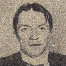 Kaj Munk