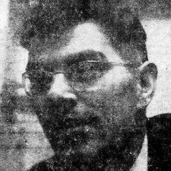 Kajetan Kovič