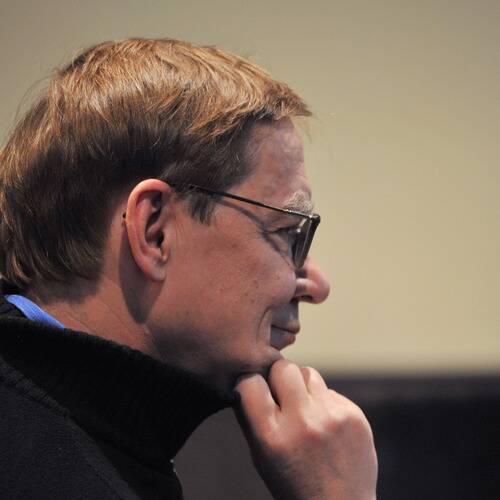 Kalevi Aho