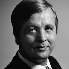 Kalevi Sorsa
