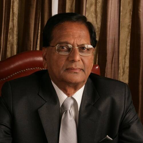 Kallam Anji Reddy