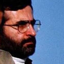 Kamal Kharazi