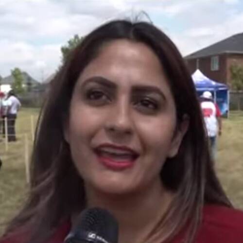 Kamal Khera