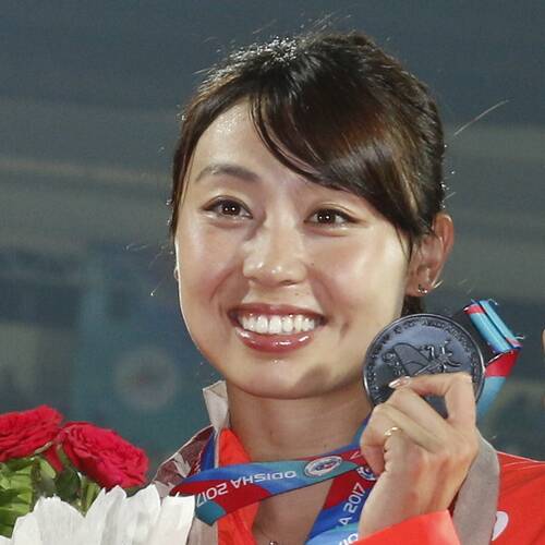 Kana Ichikawa