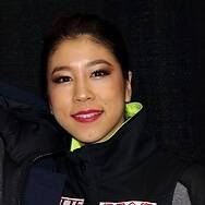 Kana Muramoto