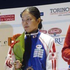 Kanae Ikehata