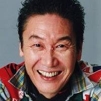 Kansai Yamamoto