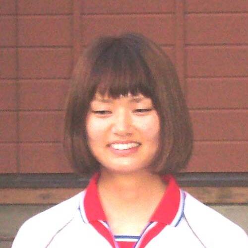 Kaori Kawanaka