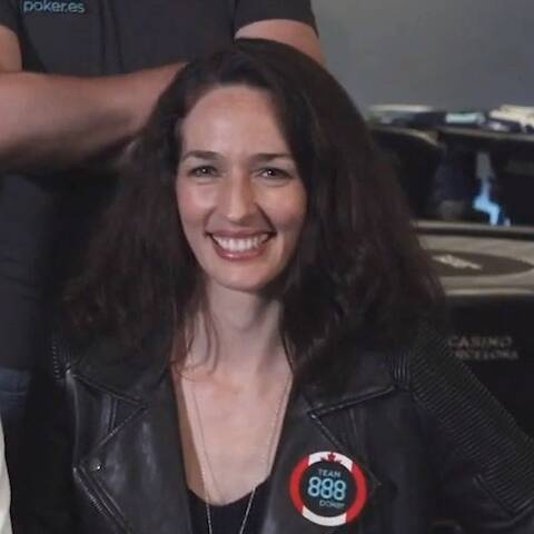 Kara Scott