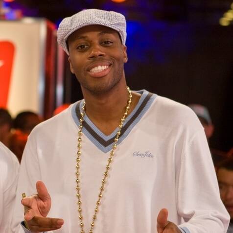 Kardinal Offishall