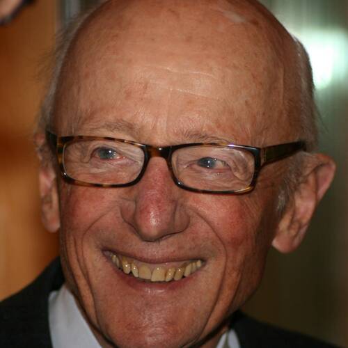 Kåre Willoch