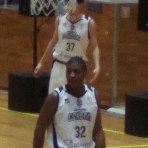 Kareem Jamar