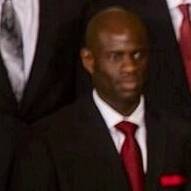 Kareem Richardson