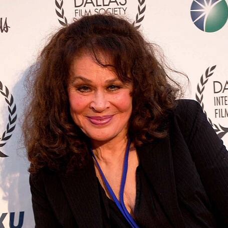 Karen Black