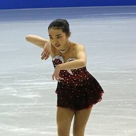 Karen Chen