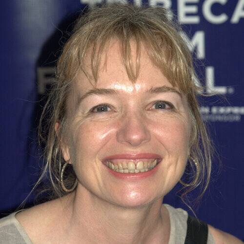 Karen Young