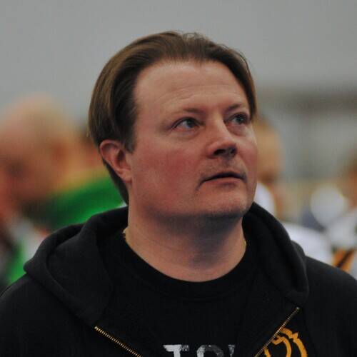 Kari Hietalahti