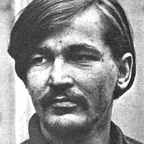 Kari Huhtamo