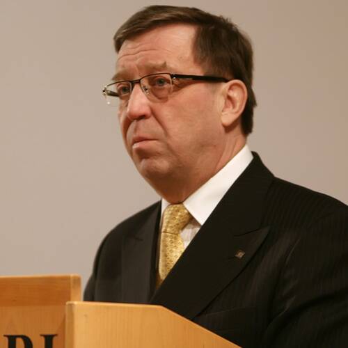 Kari Rajamäki