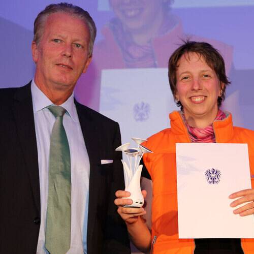 Karin Schnass