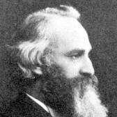 Karl Davydov