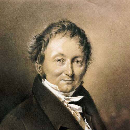 Karl Drais