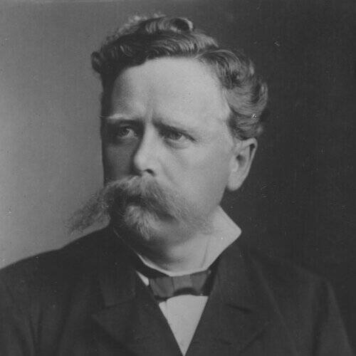 Carl Engler