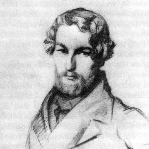 Karl Etzel