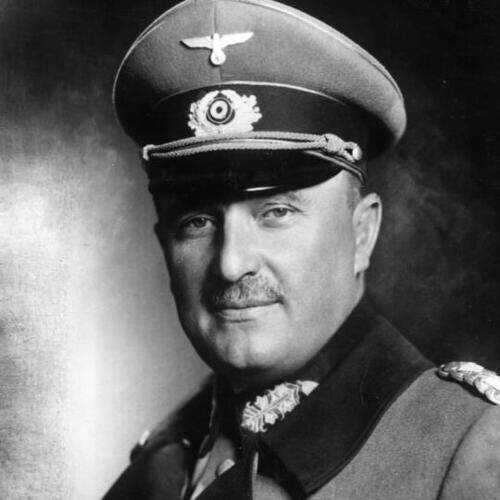 Karl Heinrich Emil Becker