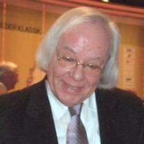 Karl-Heinz Kämmerling