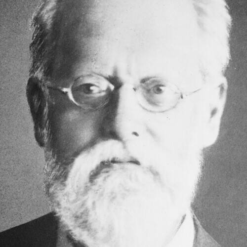 Karl Kautsky