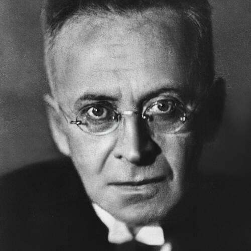 Karl Kraus