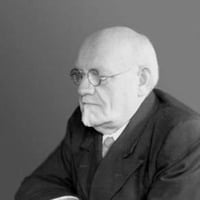 Karl Krug