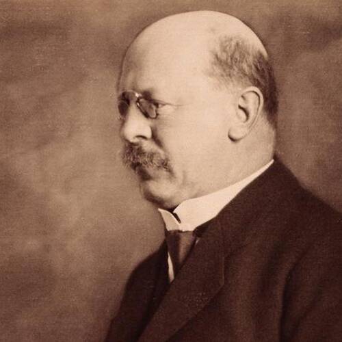 Karl Scheurer