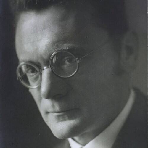 Karl von Frisch