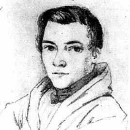 Karl Wilhelm Feuerbach