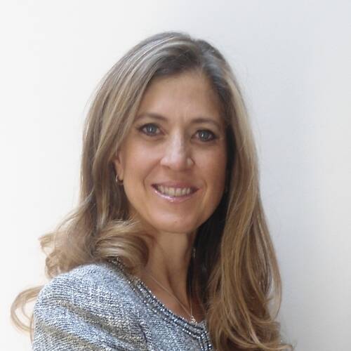 Karla Wheelock
