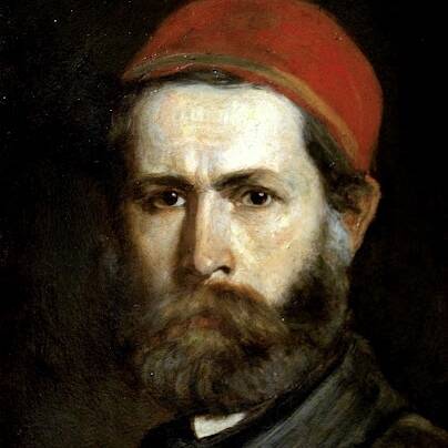 Károly Lotz