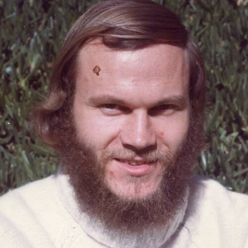 Karsten Grove