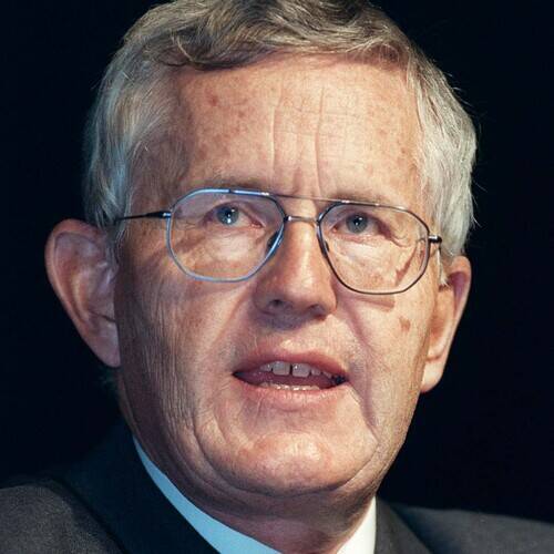 Kaspar Villiger