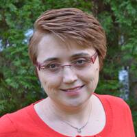 Katalin Susztak