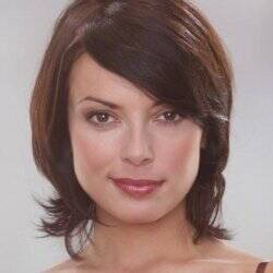 Katarzyna Glinka