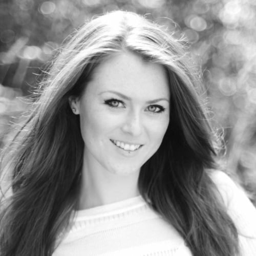 Kate A. Murphy