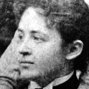 Kate Campbell Hurd-Mead