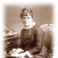 Kate Greenaway