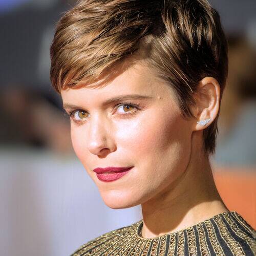 Kate Mara