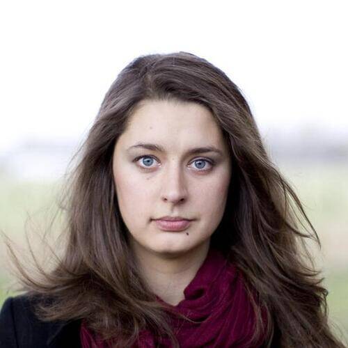 Katharina Nocun