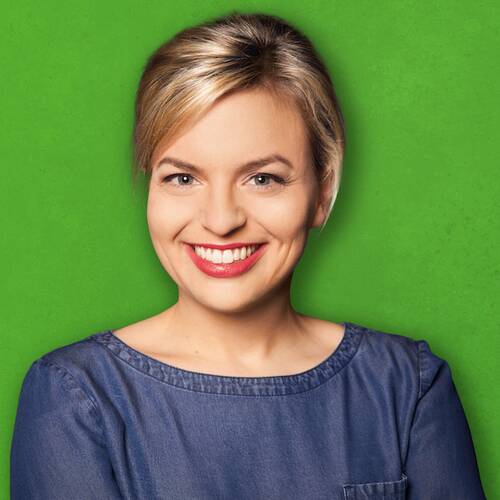 Katharina Schulze