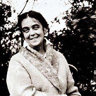 Käthe Loewenthal