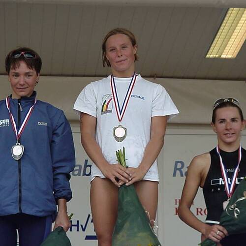 Kathleen Smet